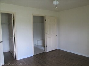 519 Washington Blvd NW in Lake Placid, FL - Building Photo - Building Photo