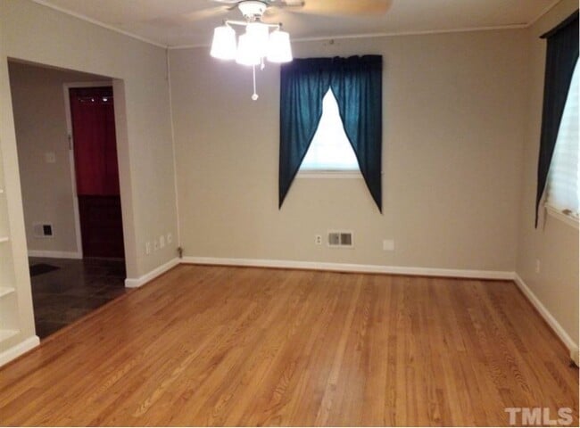 604 Maple Ln in Raleigh, NC - Building Photo - Building Photo