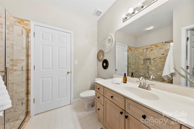 921 Northeast Dr, Unit 26 in Davidson, NC - Building Photo - Building Photo