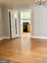 7242 Brent Rd in Upper Darby Township, PA - Building Photo - Building Photo