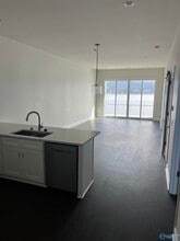 2699 Paddle Wheel Dr in Guntersville, AL - Building Photo - Building Photo