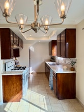 232 S Pine St in San Gabriel, CA - Building Photo - Building Photo