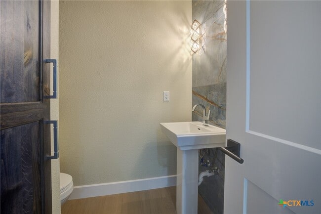 property at 2934 Colleen Dr