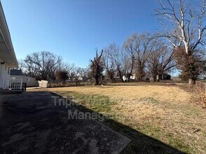 10191 Mayfair Dr in St. Louis, MO - Building Photo - Building Photo