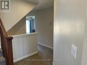 7743 Shaw St in Niagara Falls, ON - Building Photo - Building Photo