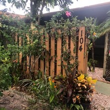 2400 SW 19th Ave-Unit -Villa 104 in Boynton Beach, FL - Building Photo - Building Photo
