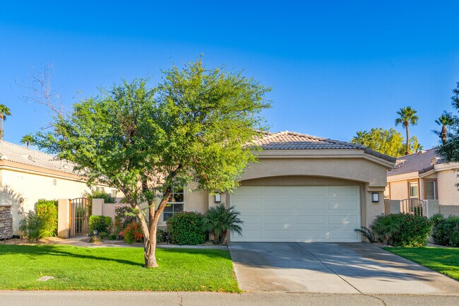 property at 67636 S Natoma Dr