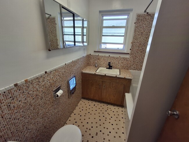 1132 Sutter St in Berkeley, CA - Building Photo - Building Photo