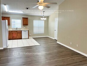 186 Earlmont Pl in Davenport, FL - Building Photo - Building Photo