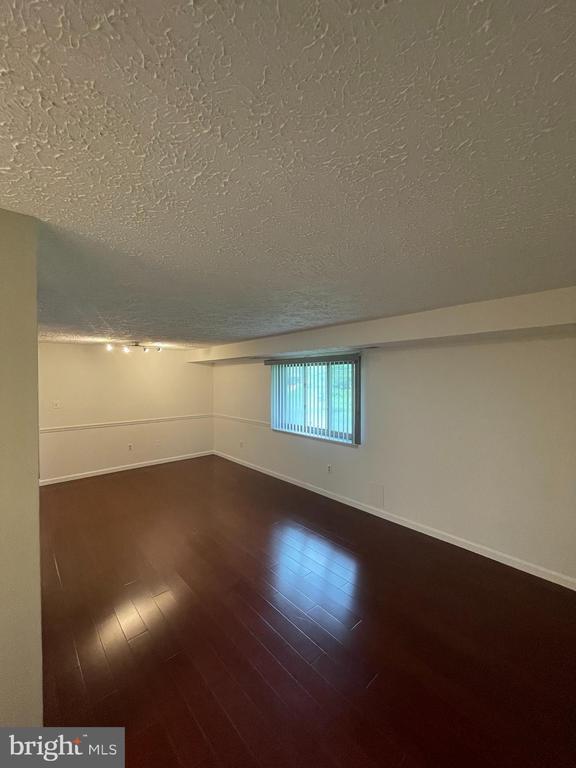 19521 Gunners Branch Rd in Germantown, MD - Building Photo - Building Photo