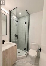 1635 Military Trail in Toronto, ON - Building Photo - Building Photo