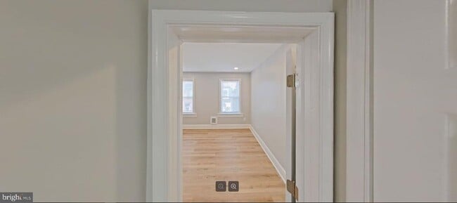 property at 3114 W Gordon St