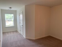 4917 Longview Walk photo'