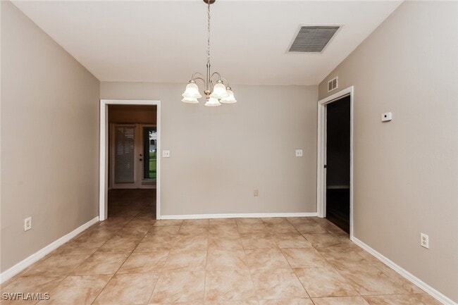 914 Apple Ave in Lehigh Acres, FL - Building Photo - Building Photo