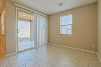 19962 W Rancho Dr in Litchfield Park, AZ - Building Photo - Building Photo