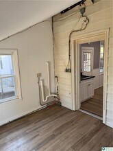 41 E Goepp St in Bethlehem, PA - Building Photo - Building Photo