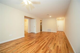 685 Success Ave in Stratford, CT - Building Photo - Building Photo