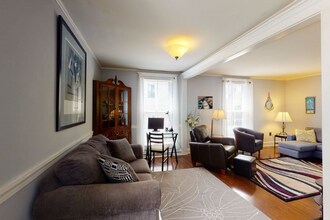 23 Mechanic St in Bucksport, ME - Building Photo - Building Photo