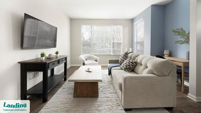 261 Veterans Pkwy in Murfreesboro, TN - Building Photo - Building Photo