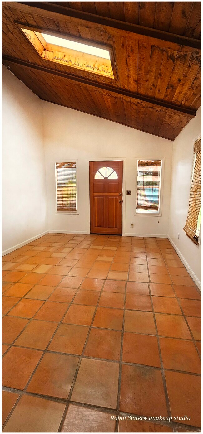 4161 La Salle Ave Rentals in Culver City, CA