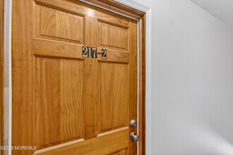 217 Orange Ave in Irvington, NJ - Building Photo - Building Photo