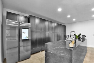 85 NW 47th St in Miami, FL - Building Photo - Building Photo