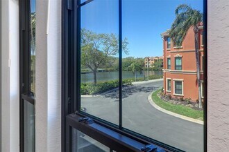 2722 Via Tivoli in Clearwater, FL - Building Photo - Building Photo