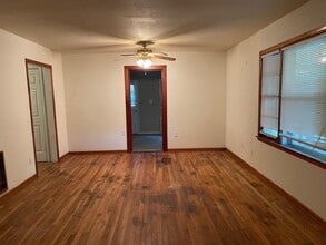 539 Quinn Rd in Collierville, TN - Building Photo - Building Photo