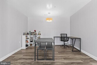 8730 Grasmere Ct in Fort Washington, MD - Building Photo - Building Photo