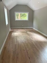 11 Triple Oak Ln in Saint James, NY - Building Photo - Building Photo