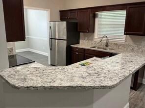 2346 Somerset Rd in Jacksonville, FL - Building Photo - Building Photo