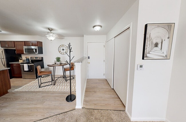 517 E Division St in Fond du Lac, WI - Building Photo - Building Photo