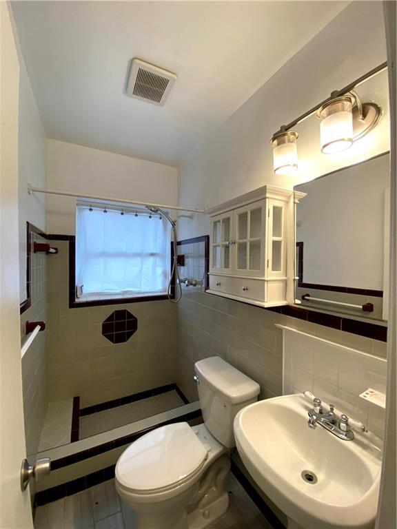 1101 NE 17th Way in Fort Lauderdale, FL - Foto de edificio - Building Photo