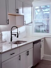 37 Southfield Ave in Stamford, CT - Building Photo - Building Photo
