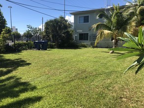 1800 Normandy Dr in Miami Beach, FL - Building Photo - Other