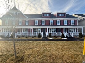 63 N Arlington St in Brockton, MA - Building Photo