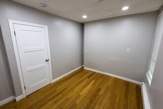 43 Coleman St, Unit 1 in Boston, MA - Building Photo - Building Photo