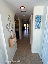 299 Chandler St in Cape Canaveral, FL - Building Photo - Building Photo