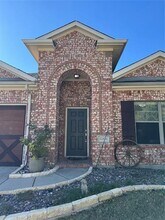 12424 Ocean Spray Dr in Frisco, TX - Building Photo - Building Photo
