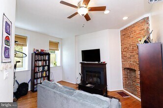 1434 Potomac Ave SE in Washington, DC - Building Photo - Building Photo