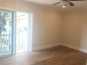 1917 NE 3rd St in Deerfield Beach, FL - Building Photo - Building Photo