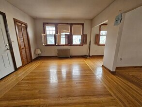 106 Sea St in New Haven, CT - Foto de edificio - Building Photo