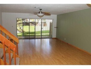 4716 NW 82nd Ave in Lauderhill, FL - Building Photo - Building Photo