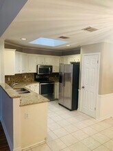 3325 Danbury Ct in Bossier City, LA - Building Photo - Building Photo