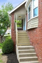 2 Wolcott Park in Medford, MA - Building Photo - Building Photo