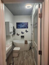 150 Wexford Dr-Unit -207-7 in Anderson, SC - Building Photo - Building Photo