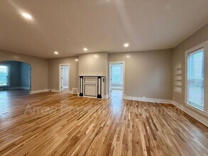 2046 S 26th St in Lincoln, NE - Building Photo - Building Photo