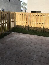 25151 SW 114th Ave in Homestead, FL - Building Photo - Building Photo