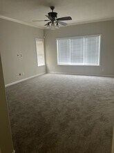 1783 Ray Wise Ln in Tracy, CA - Building Photo - Building Photo