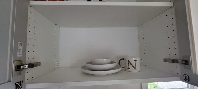 property at 8029 240th St SW